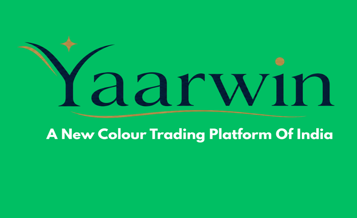 Yaarwin